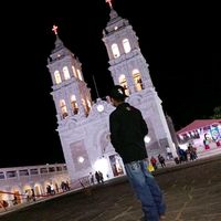 emi.mor.mtz