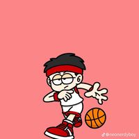オリジナル楽曲 - ♪Happy Everyday♪