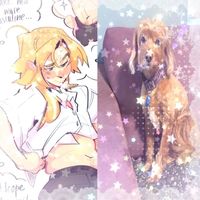robyn_blep