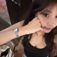 laaa.l1