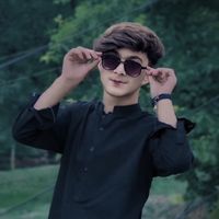 muzamm001