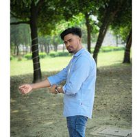 md.yeasin.ahmed.by