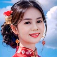 nhạc nền - Trần tuyền