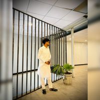 seerat_khaaan