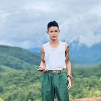 jailaowan51