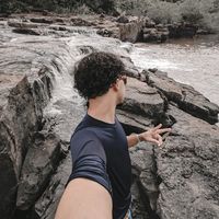 pedrofilho215