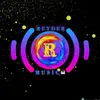original sound - reyder_misic