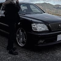 __hikaru._.07