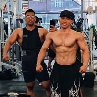 vinh1807__