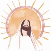 jesusisperfection7