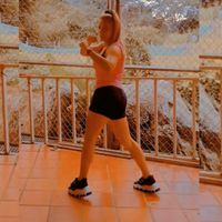 yelaracardenas