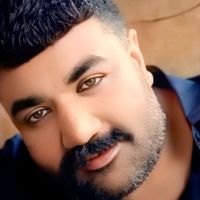 azambabagee