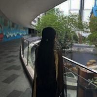 _vickneswary_