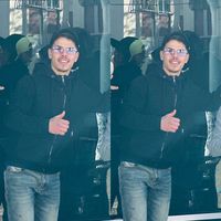 houssam_zrk40