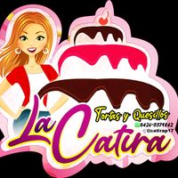 catirap17