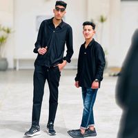 uservn2awnaczu