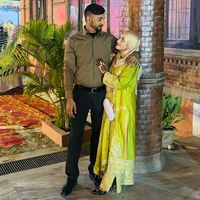 ruksar__khatun786