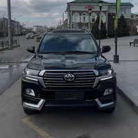 original sound - tropinskiy_