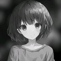 pixelpusher.2