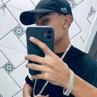 davirodrigues_09