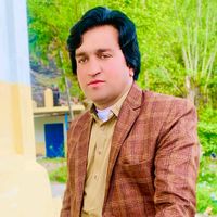 nawabkhan55663