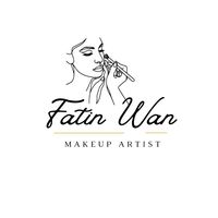 fatinwann