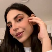 mariann.e1