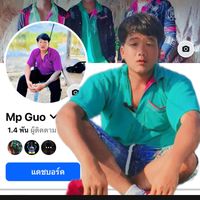 เสียงต้นฉบับ - จันทรา 🌿TNK┅ လွႆメ🔥