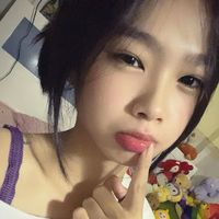 ihatedayy26