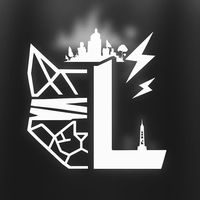 yw.la