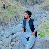 hamidhk60