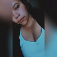 ivonne.707