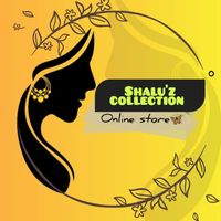 1shaluz_collection