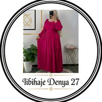 ibtehaj.denya