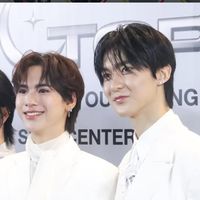เสียงต้นฉบับ - เมนโตโต้สกายตลอดไป🤍🩷👊