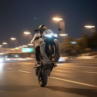 E X T O - orijinal ses