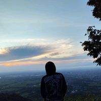 suara asli - Angga15
