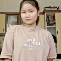 maanbawi