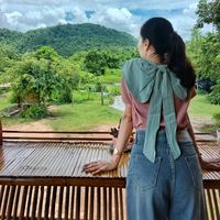 chaba_7979