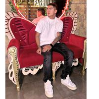 juaan_ordoonez