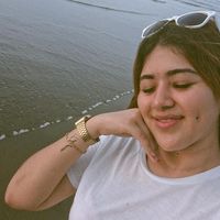 auxi_2905