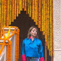 reshma.gurung036