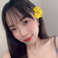 nhạc nền - R͜͡K・Mâyɞ