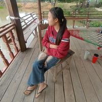 ton.ka8