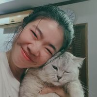 nitchyarty_taiyang