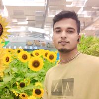original sound - Sarker Sujan