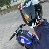 fran_marting1