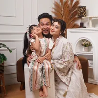 original sound - andrysherly