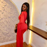 original sound - kween2victory