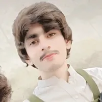 original sound - mudasir__444